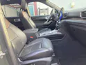 Ford Explorer 3.0 V6 Plug-in Hybrid Platinum