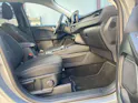 Ford Kuga 2.5 Hybrid Active 4x4