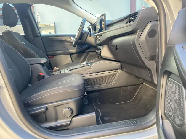 Ford Kuga 2.5 Hybrid Active 4x4
