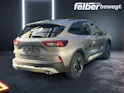 Ford Kuga 2.5 Hybrid Active 4x4