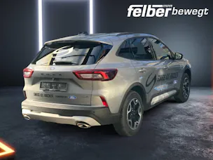 Ford Kuga 2.5 Hybrid Active 4x4