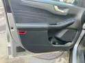 Ford Kuga 2.5 Hybrid Active 4x4