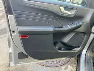 Ford Kuga 2.5 Hybrid Active 4x4