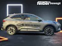 Ford Kuga 2.5 Hybrid Active 4x4