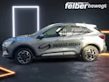 Ford Kuga 2.5 Hybrid Active 4x4