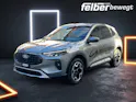 Ford Kuga 2.5 Hybrid Active 4x4