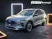 Ford Kuga 2.5 Hybrid Active 4x4