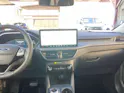 Ford Kuga 2.5 Hybrid Active 4x4