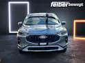Ford Kuga 2.5 Hybrid Active 4x4
