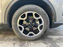 Ford Kuga 2.5 Hybrid Active 4x4