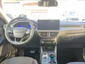 Ford Kuga 2.5 Hybrid Active 4x4