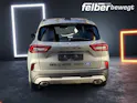 Ford Kuga 2.5 Hybrid Active 4x4