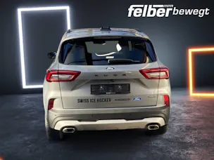 Ford Kuga 2.5 Hybrid Active 4x4