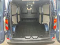 Ford Transit C Van 280 L2 2.0 EcoBlue 136 Trend
