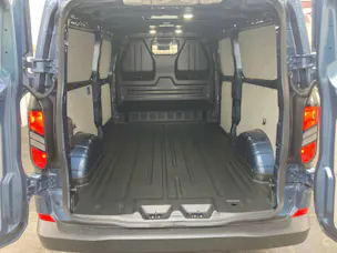 Ford Transit C Van 280 L2 2.0 EcoBlue 136 Trend