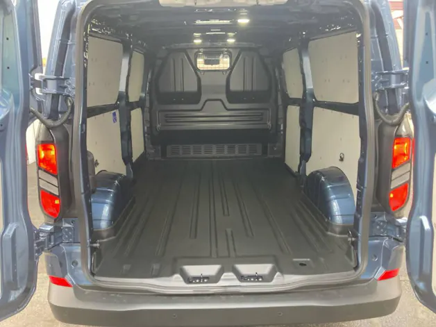 Ford Transit C Van 280 L2 2.0 EcoBlue 136 Trend