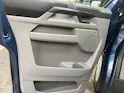 Ford Transit C Van 280 L2 2.0 EcoBlue 136 Trend