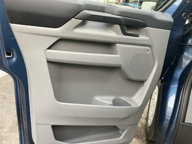 Ford Transit C Van 280 L2 2.0 EcoBlue 136 Trend