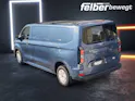 Ford Transit C Van 280 L2 2.0 EcoBlue 136 Trend