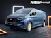 Ford Transit C Van 280 L2 2.0 EcoBlue 136 Trend