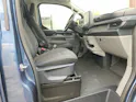 Ford Transit C Van 280 L2 2.0 EcoBlue 136 Trend