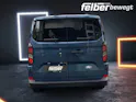 Ford Transit C Van 280 L2 2.0 EcoBlue 136 Trend