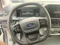 Ford Transit C Van 280 L2 2.0 EcoBlue 136 Trend