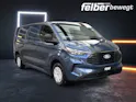 Ford Transit C Van 280 L2 2.0 EcoBlue 136 Trend
