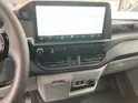 Ford Transit C Van 280 L2 2.0 EcoBlue 136 Trend