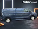 Ford Transit C Van 280 L2 2.0 EcoBlue 136 Trend