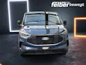 Ford Transit C Van 280 L2 2.0 EcoBlue 136 Trend