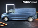 Ford Transit C Van 280 L2 2.0 EcoBlue 136 Trend