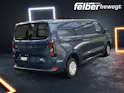 Ford Transit C Van 280 L2 2.0 EcoBlue 136 Trend