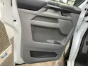 Ford Transit C Van 280 L1 2.0 EcoBlue 110 Trend
