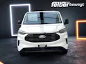 Ford Transit C Van 280 L1 2.0 EcoBlue 110 Trend