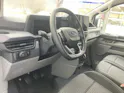 Ford Transit C Van 280 L1 2.0 EcoBlue 110 Trend