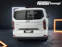 Ford Transit C Van 280 L1 2.0 EcoBlue 110 Trend
