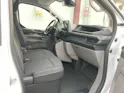 Ford Transit C Van 280 L1 2.0 EcoBlue 110 Trend