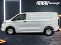 Ford Transit C Van 280 L1 2.0 EcoBlue 110 Trend