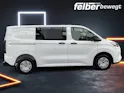 Ford Transit C Van 280 L1 2.0 EcoBlue 110 Trend