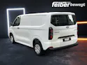Ford Transit C Van 280 L1 2.0 EcoBlue 110 Trend