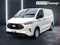 Ford Transit C Van 280 L1 2.0 EcoBlue 110 Trend