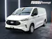 Ford Transit C Van 280 L1 2.0 EcoBlue 110 Trend