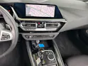 BMW Z4 20i sDrive