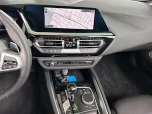 BMW Z4 20i sDrive