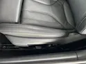BMW Z4 20i sDrive
