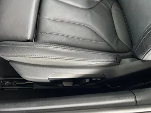 BMW Z4 20i sDrive