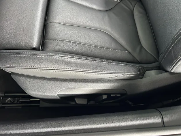 BMW Z4 20i sDrive