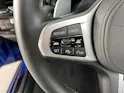 BMW Z4 20i sDrive