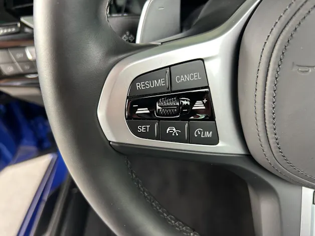 BMW Z4 20i sDrive